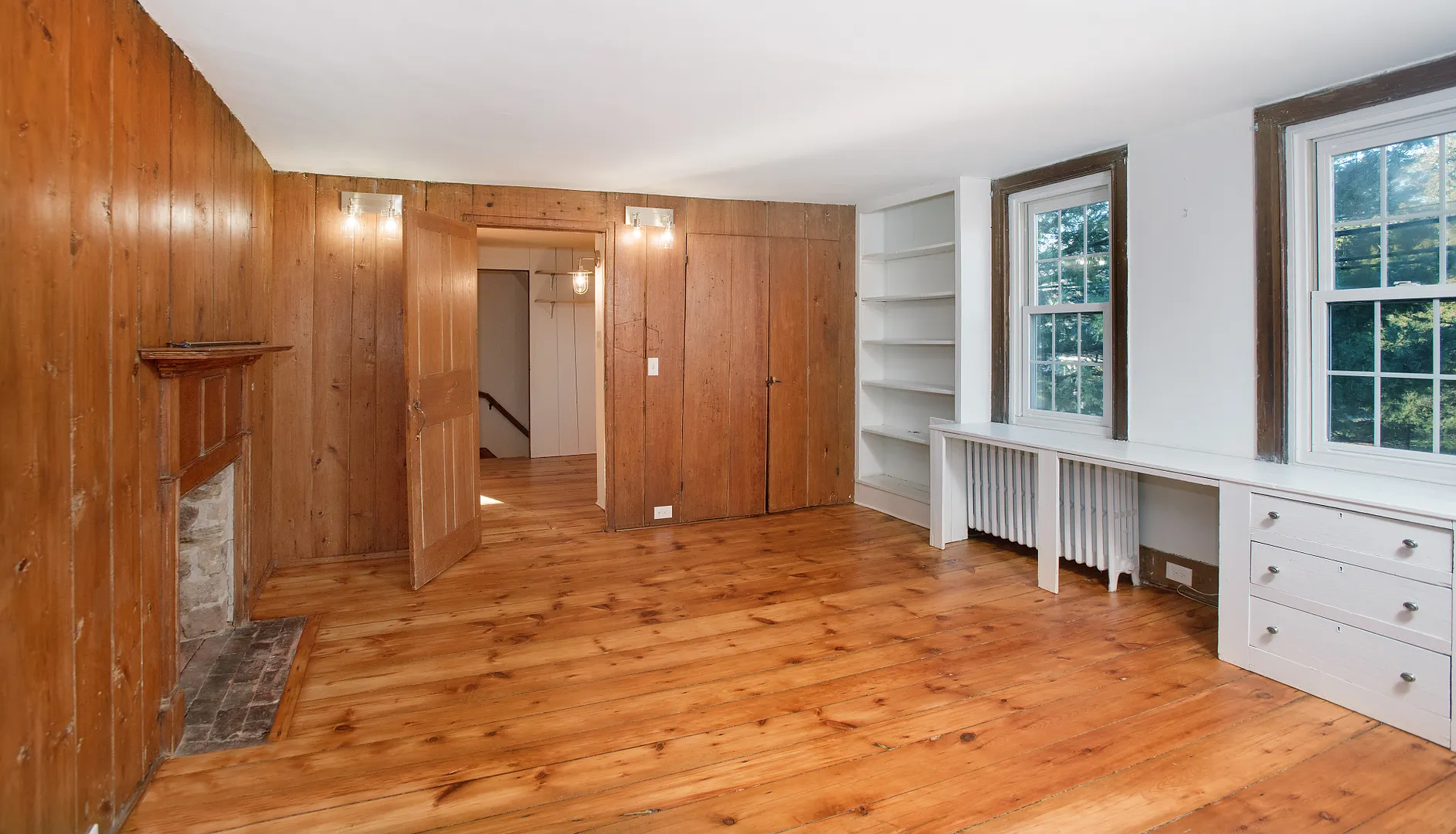 1709 Newfield Avenue Photo 25