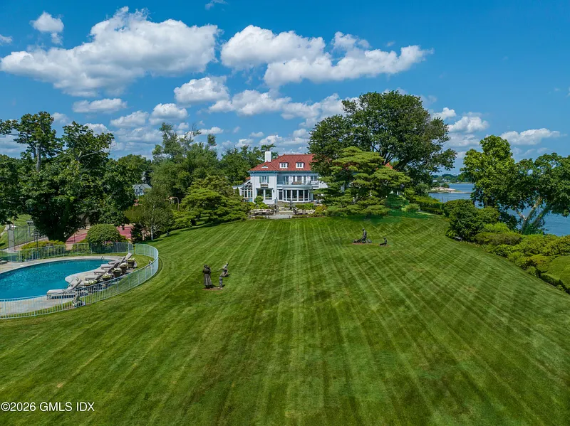 108 Cedar Cliff Road Photo 9