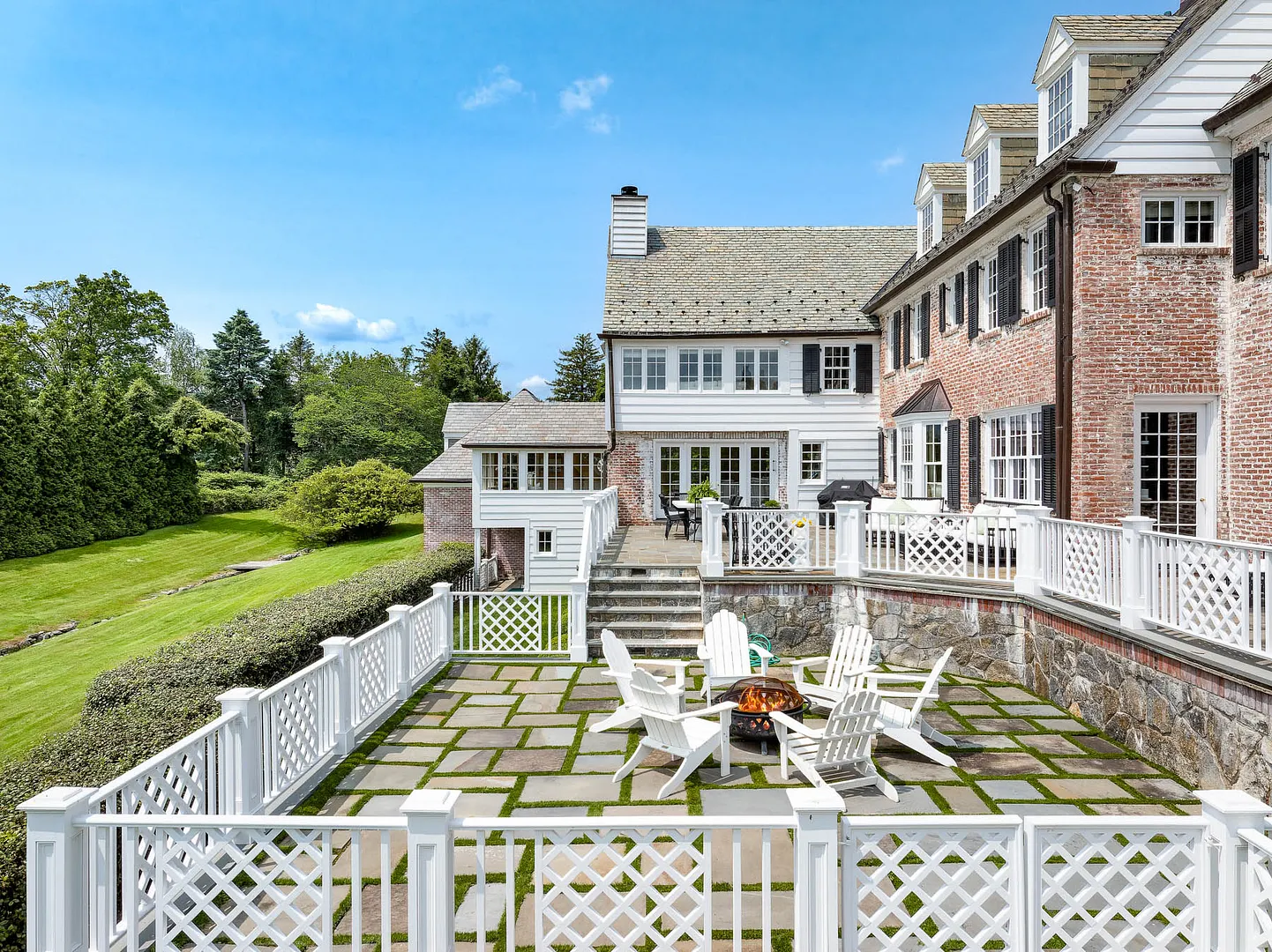 25 Hilltop Place Photo 6