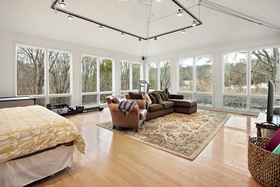 6a Old Orchard Drive Photo 14
