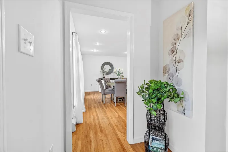 18 Jenkins Court Photo 12