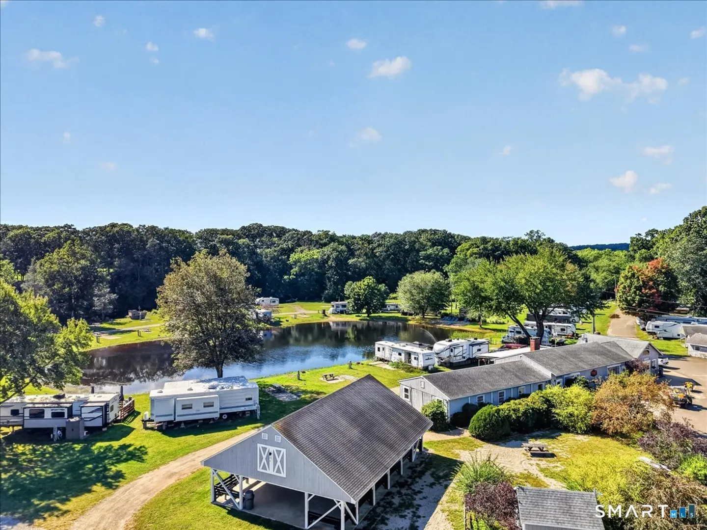 111 River Road Photo 16