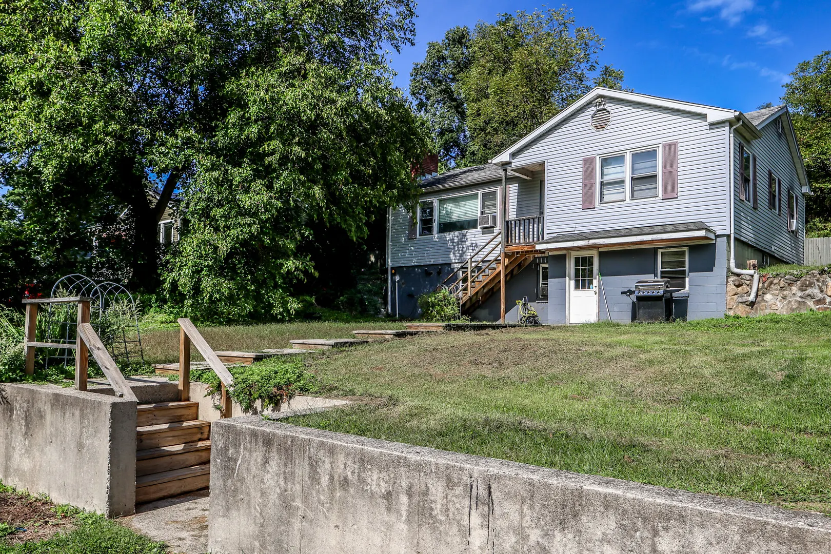 40 Kellogg Street Photo 25