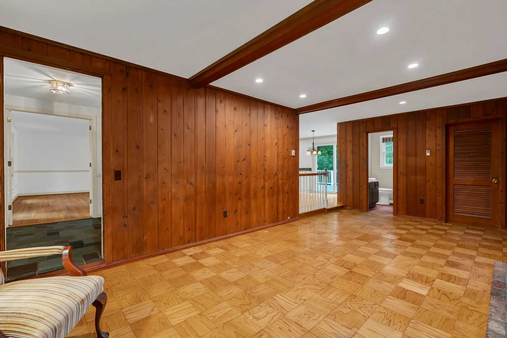 12 Wychwood Road Photo 14