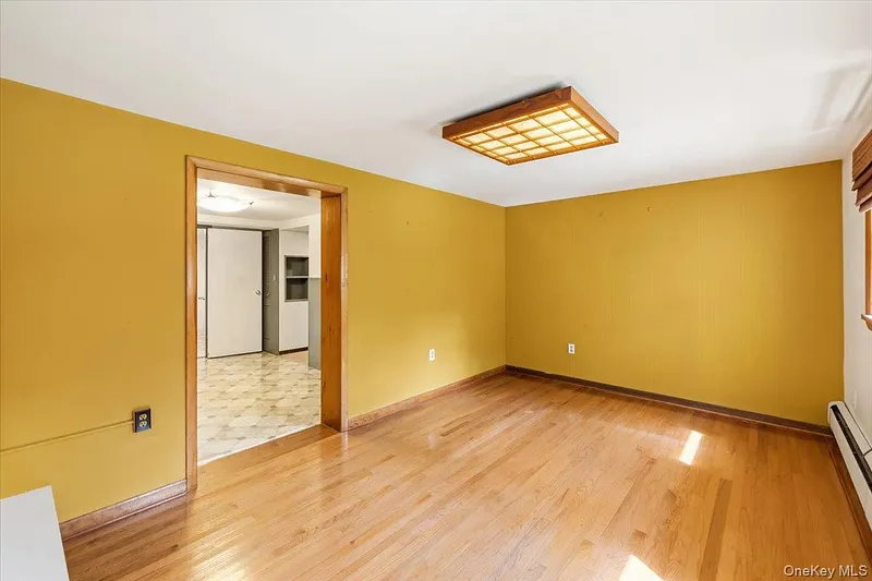159 Ramapo Road Photo 16