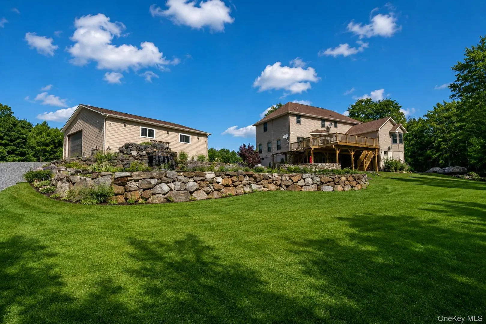 210 Grey Road Photo 45