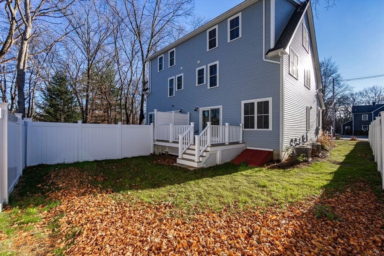100 Kendall Avenue Photo 40