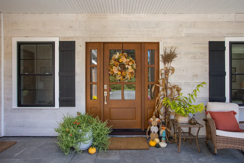 9 Terra Ferma Dr Photo 4