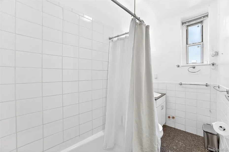 37-32 80th Street  #1 Photo 43