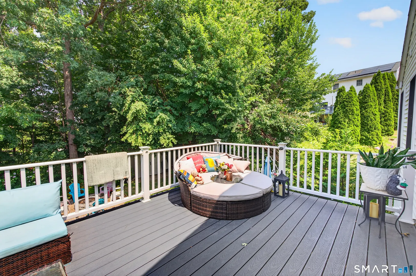 37 Adam Drive Photo 15