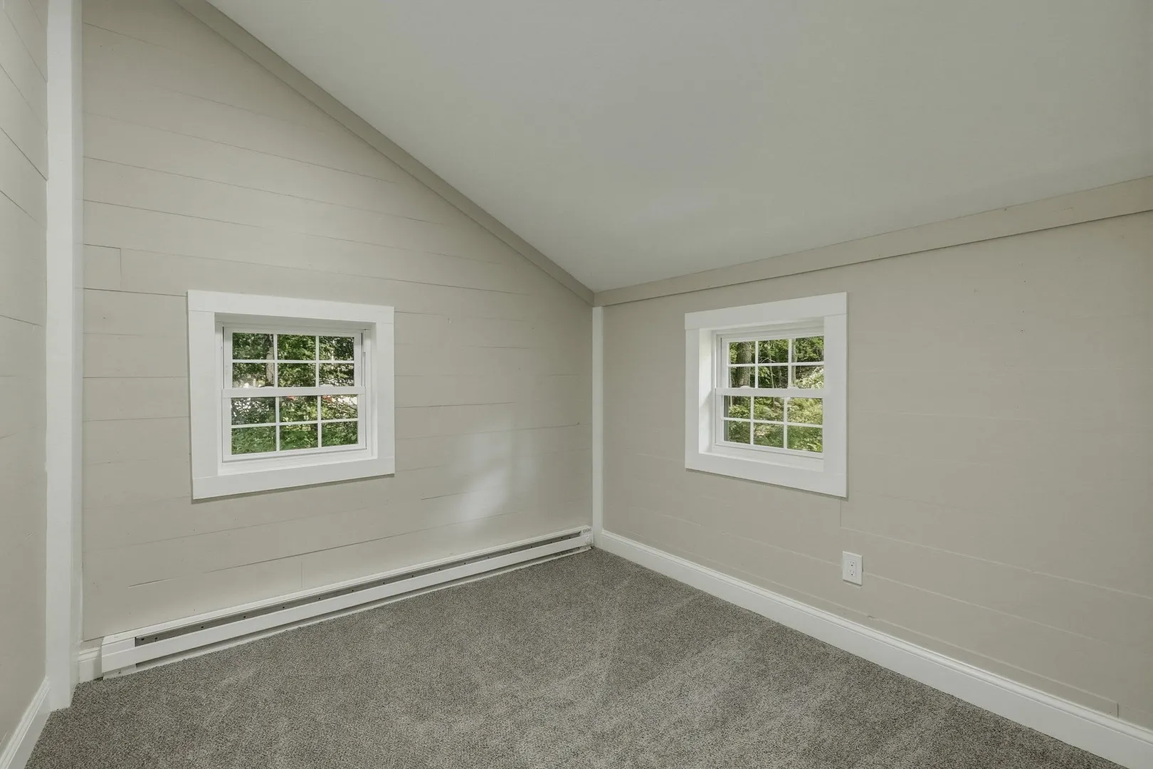 73 Cubles Dr Photo 19