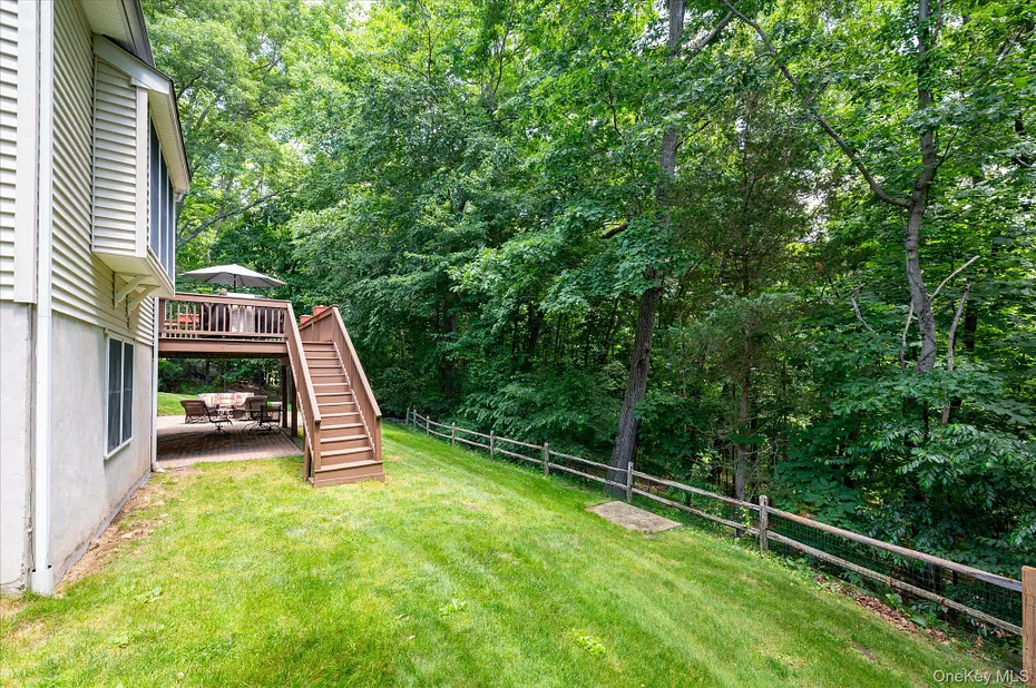 6 Theal Court Photo 42