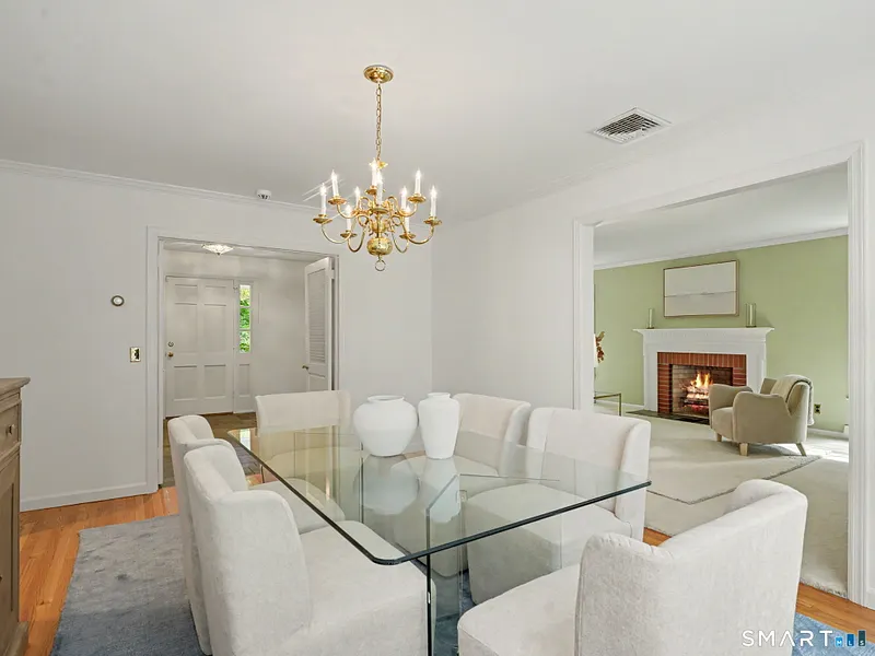 48 Chestnut Hill Lane Photo 7