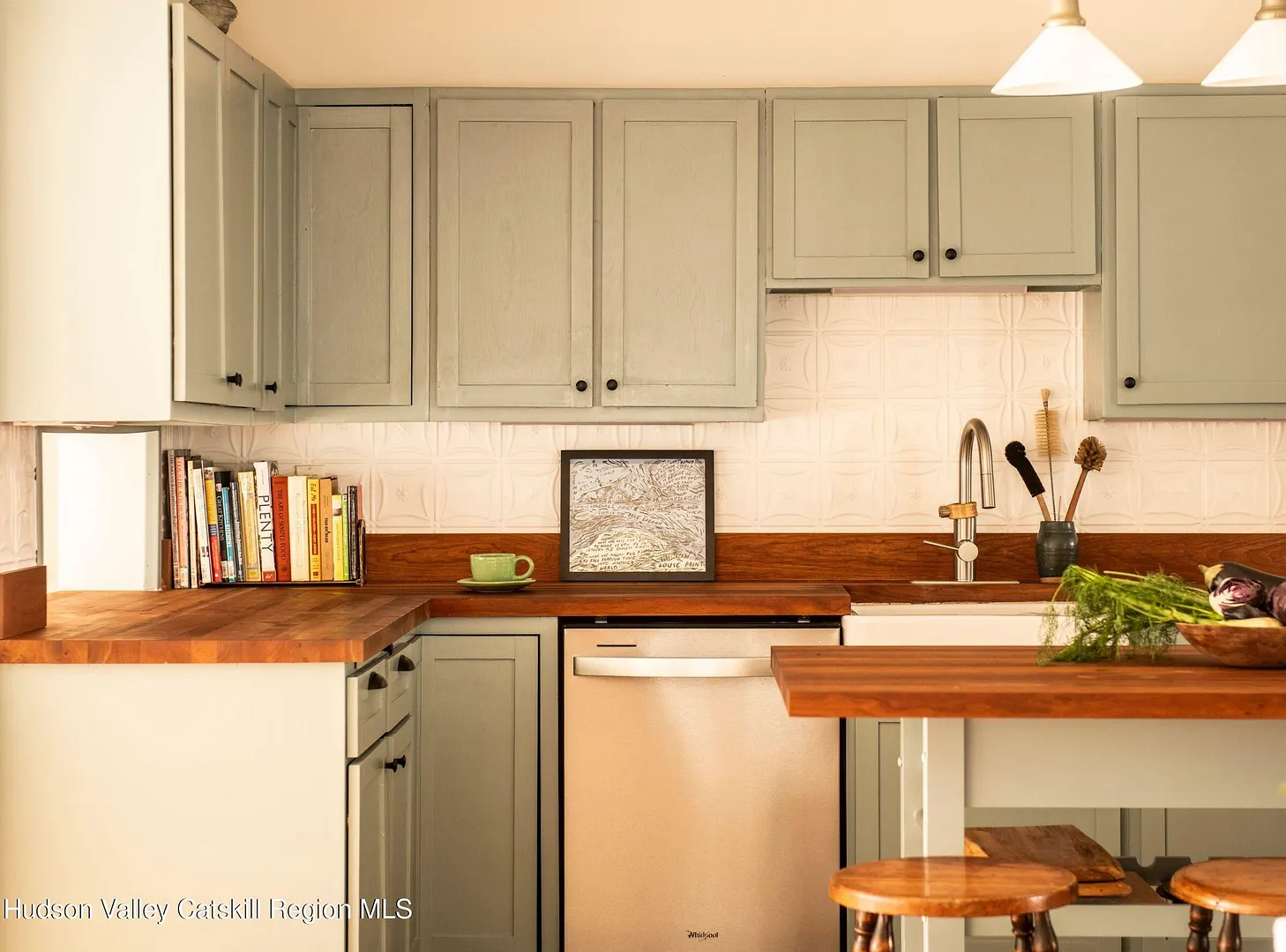 132 Decker Road Photo 11