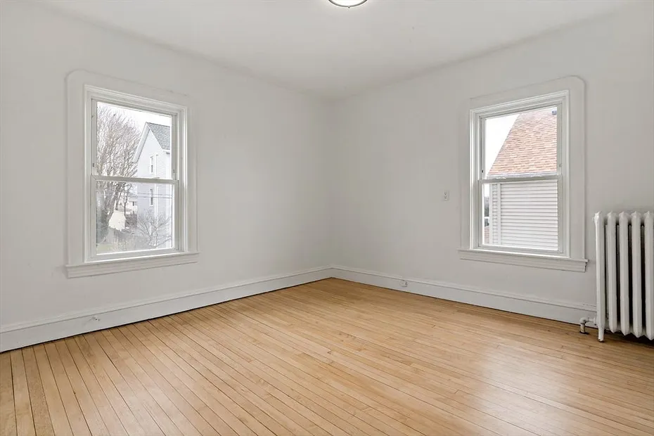 193 Jepson St Photo 33