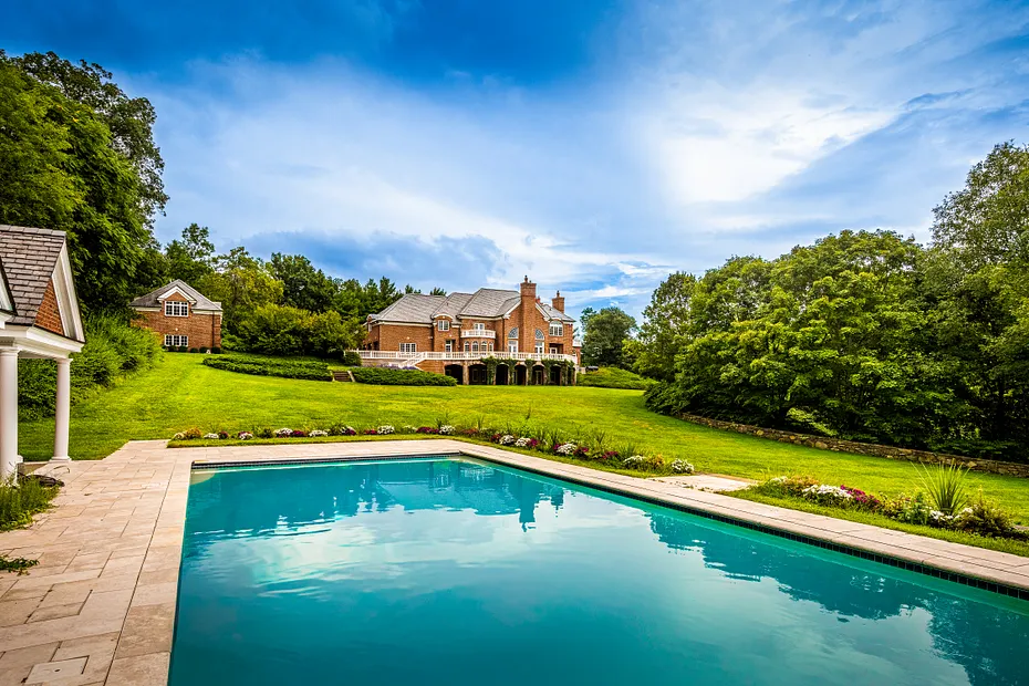 778 Sleepy Hollow Road Photo 42