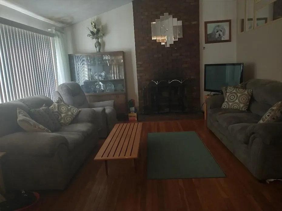 57 Herrod Ave Photo 7