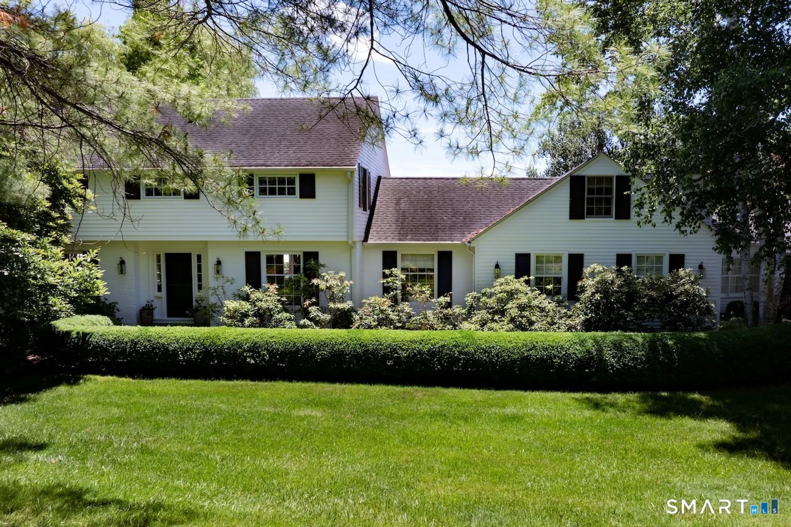243 Wells Hill Road Photo 34