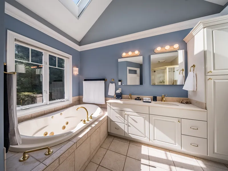 6 Whippletree Lane Photo 32