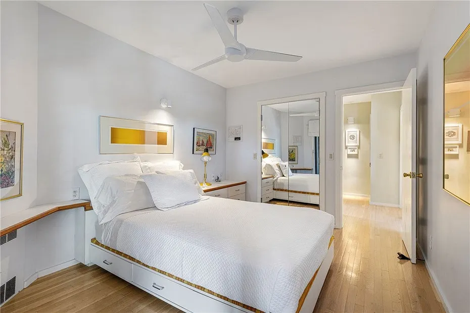 76 Battery Lane Photo 19