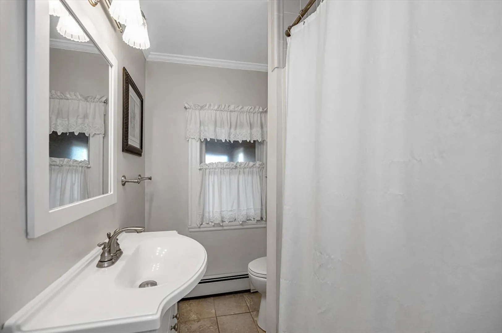 25 Wicklow Ave Photo 27