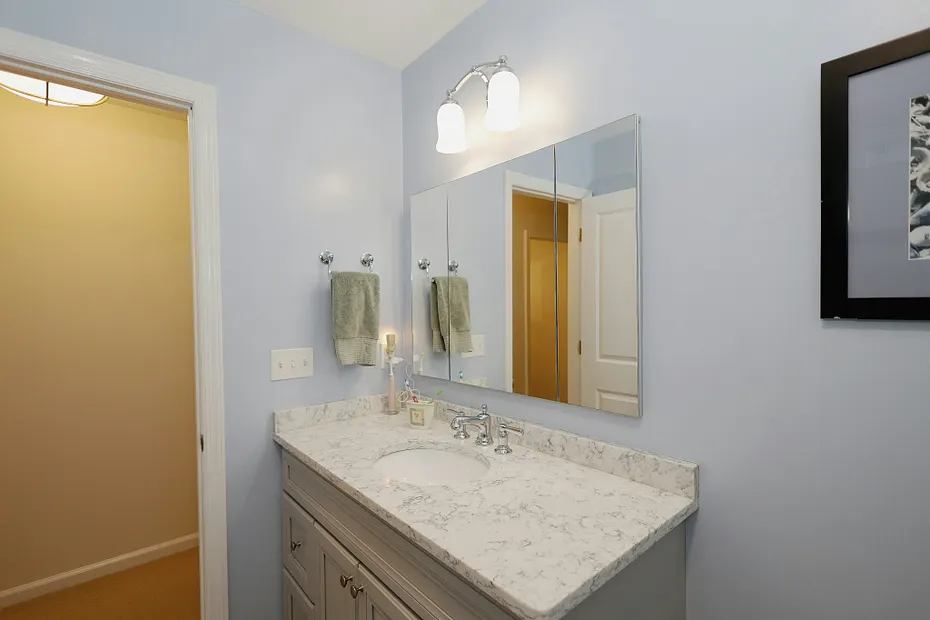 47 Fox Run Road Photo 32