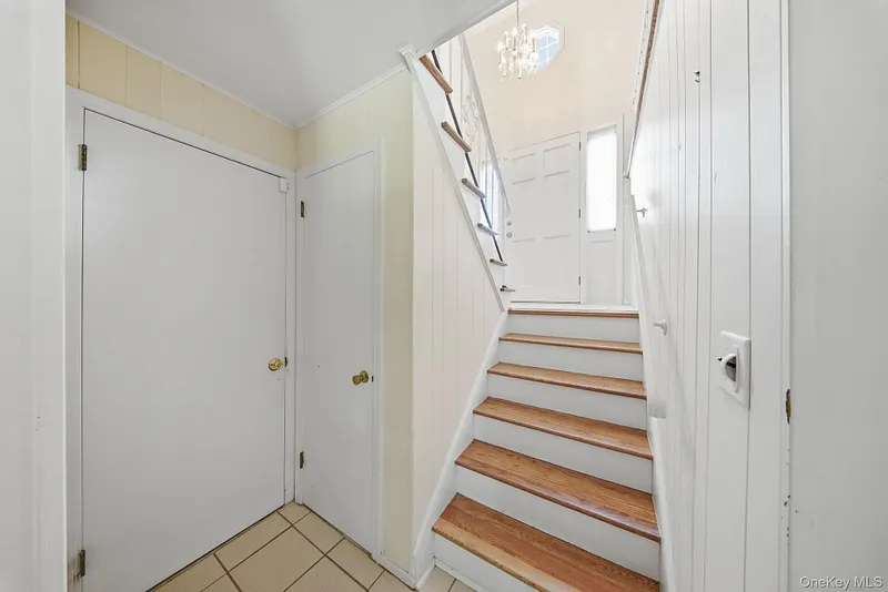 177 New Hempstead Road Photo 29