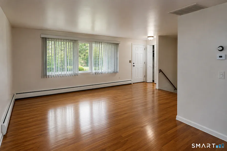 87 Jockey Hollow Road Photo 4