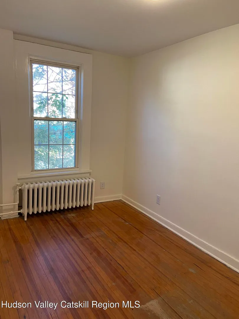 227 Warren Street Photo 23