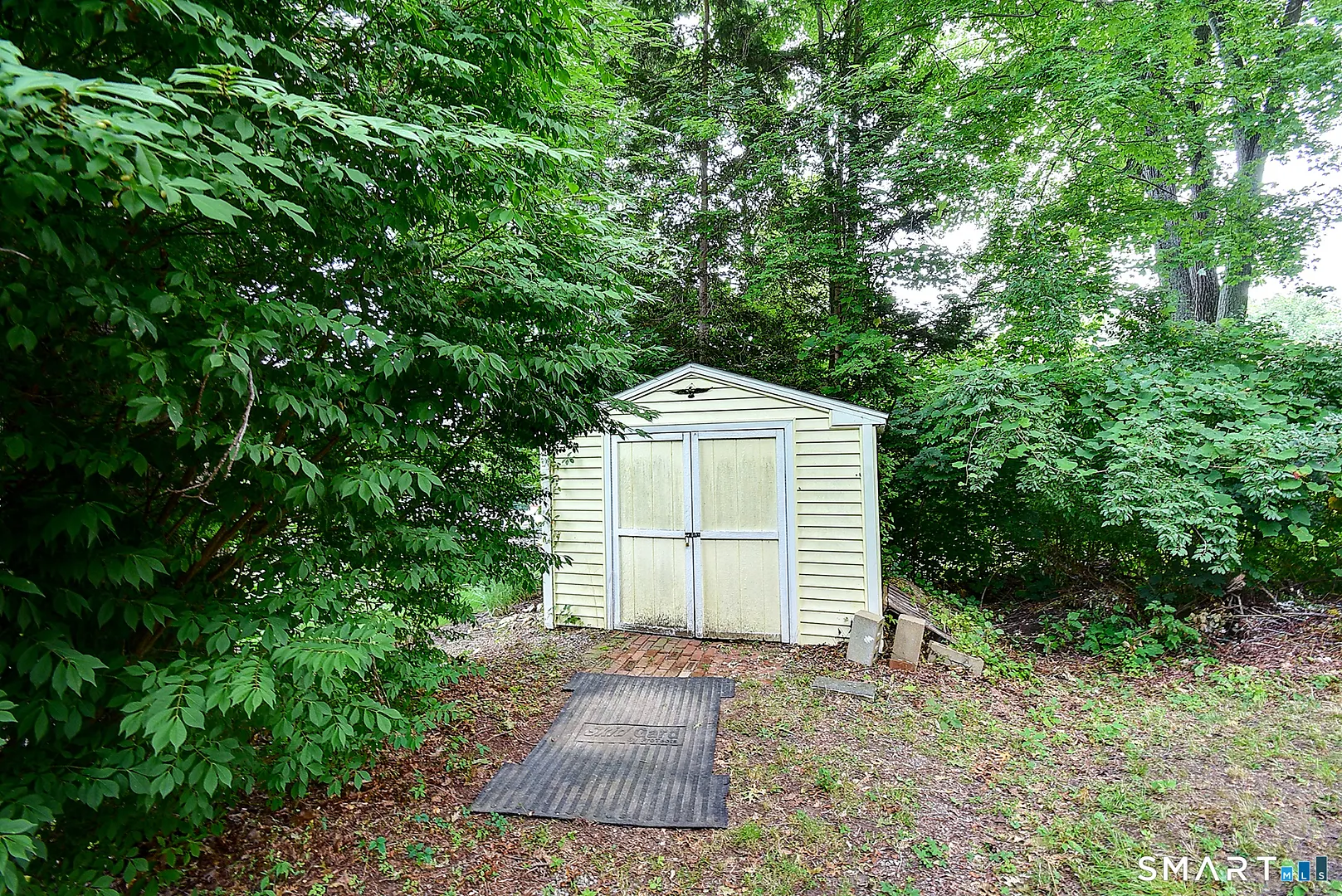 349 Mansfield Avenue Photo 13