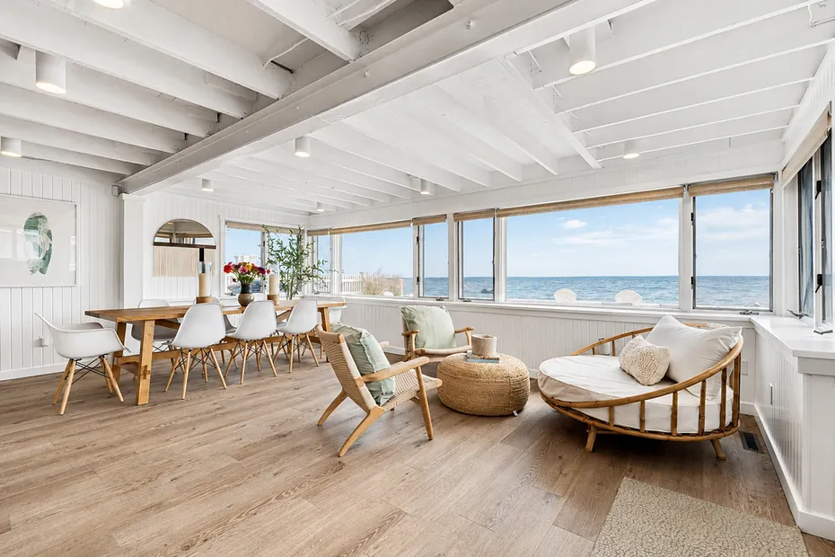 156 Little Stannard Beach Road Photo 6