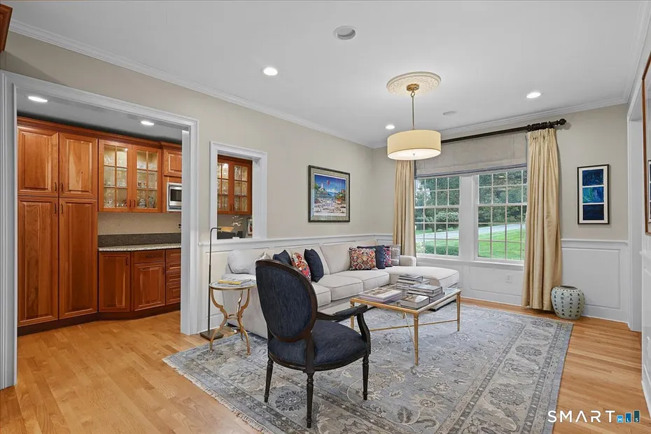 7 West Farms Lane Photo 15