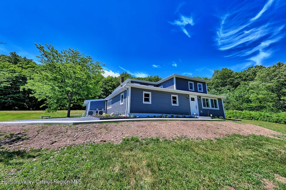 233 Edison Timmerman Road Photo 67