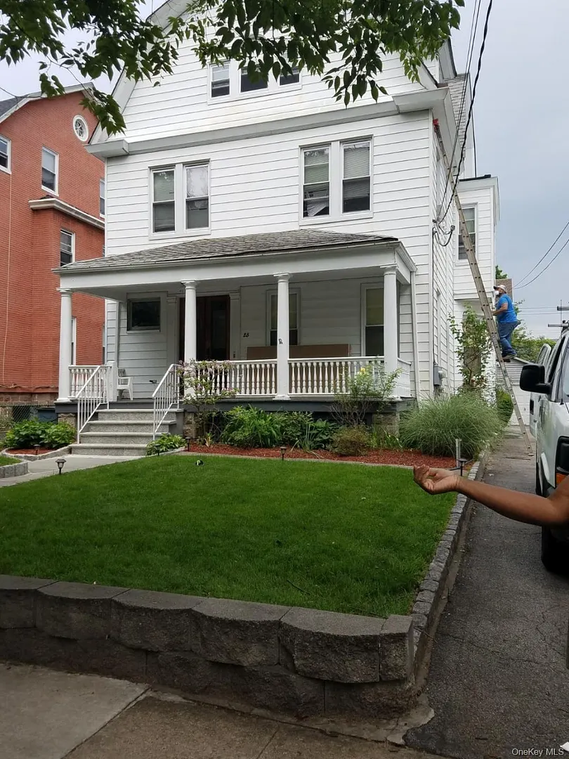 23 Cottage Avenue Photo 3