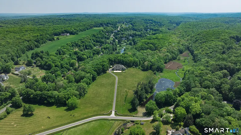 7 Equestrian Ridge Road Photo 33