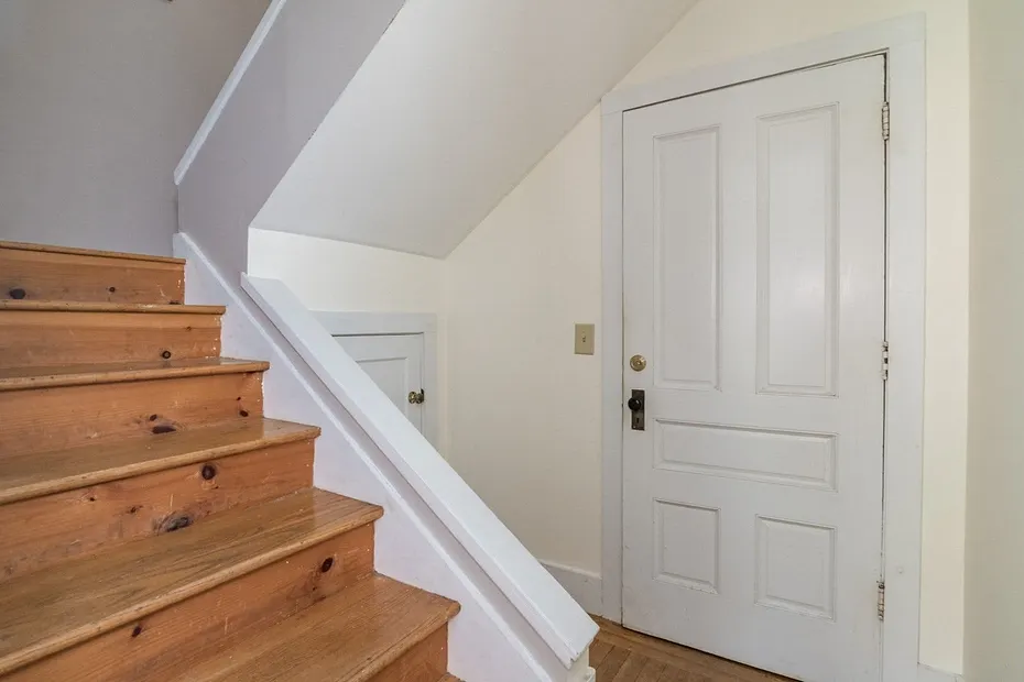 10 N Main St  #5E Photo 26