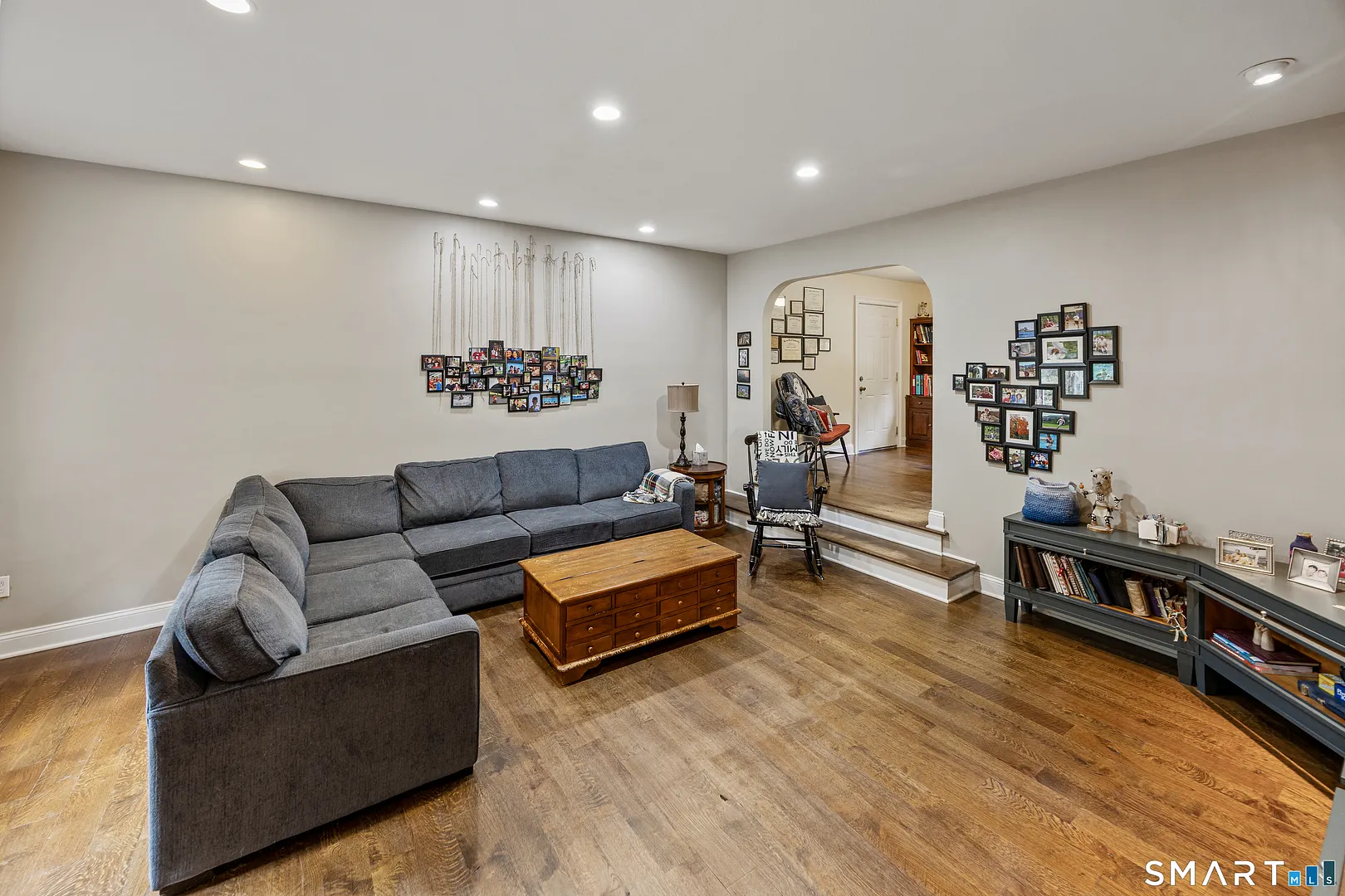 130 Fairhaven Drive Photo 24