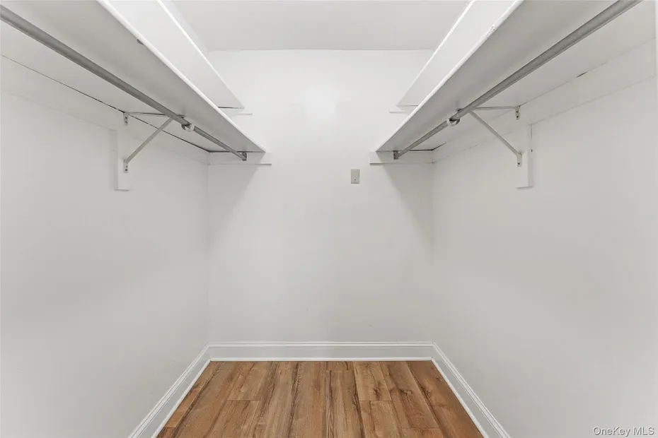 18 Bronxville Glen Drive  #3-12 Photo 20