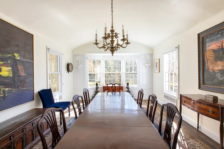 390 Erpf Road Photo 13