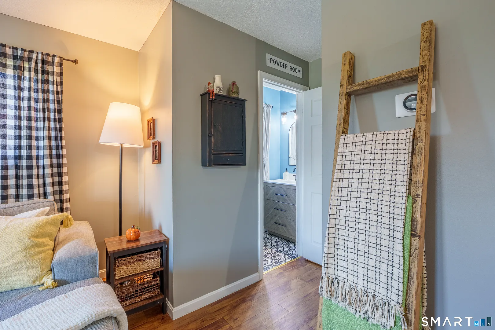 213 West Town Street  #E23 Photo 11