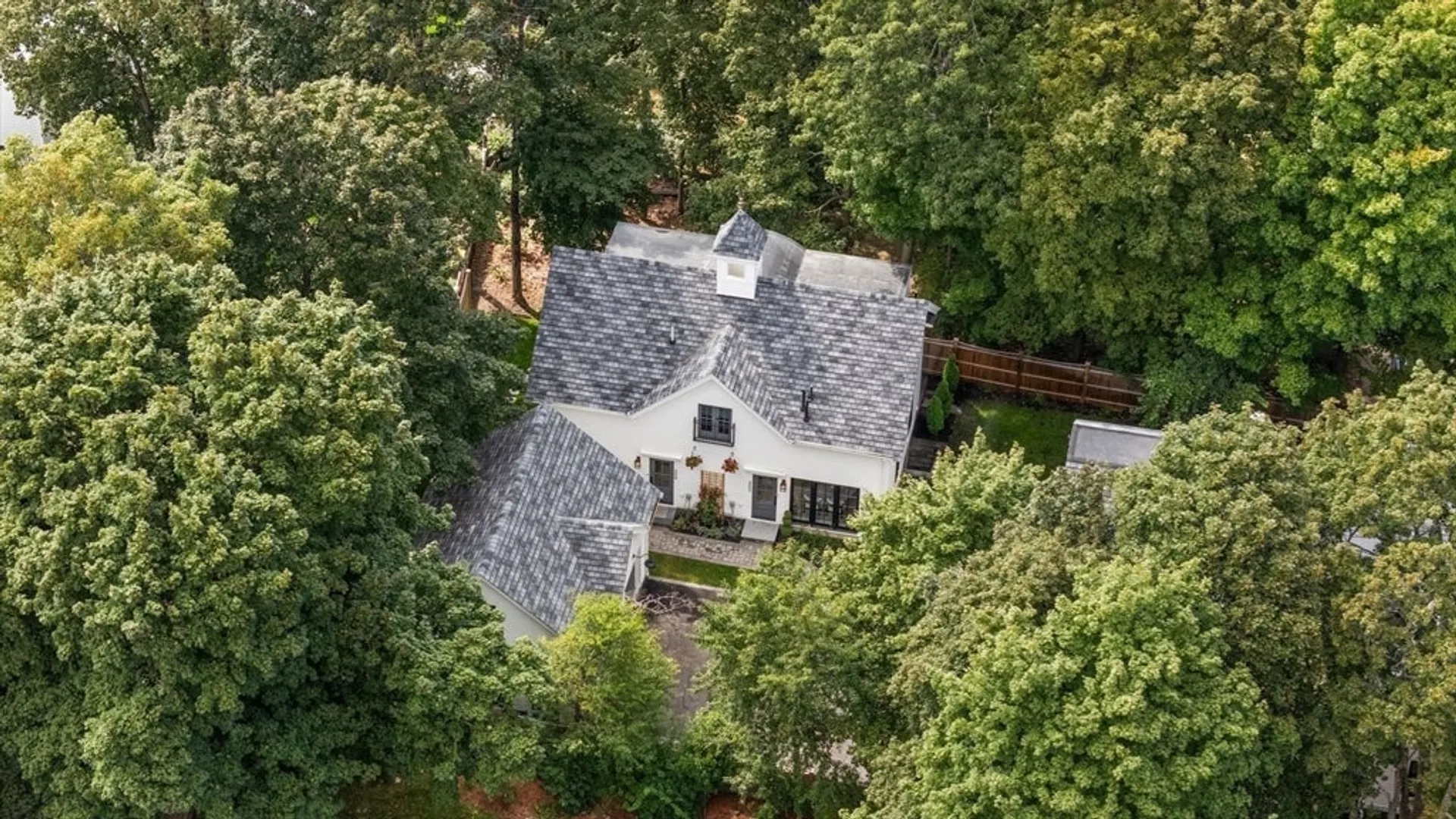 304 Elliot St. Carriage House S  #4 Photo 26