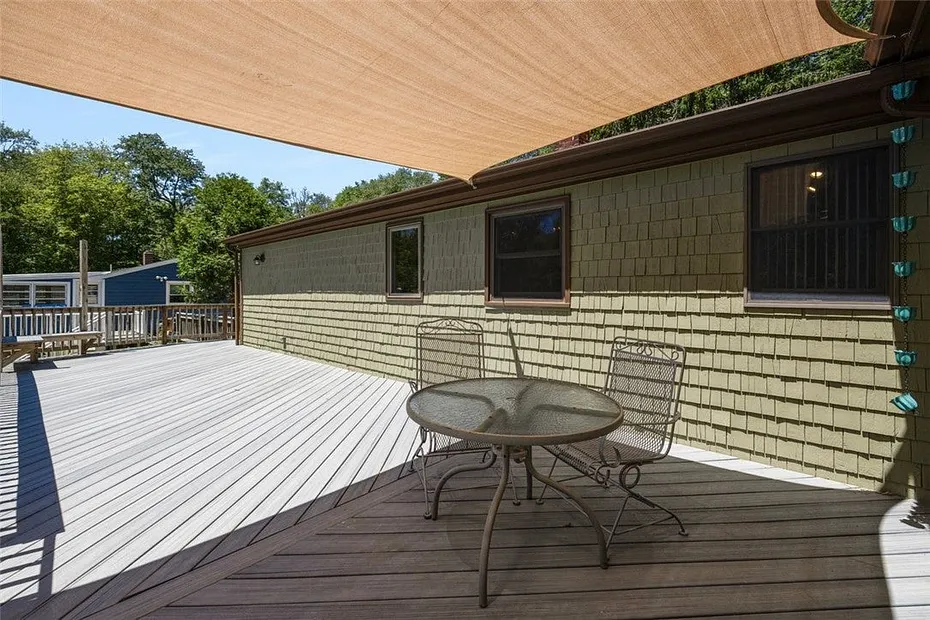456 Rockland Road Photo 8