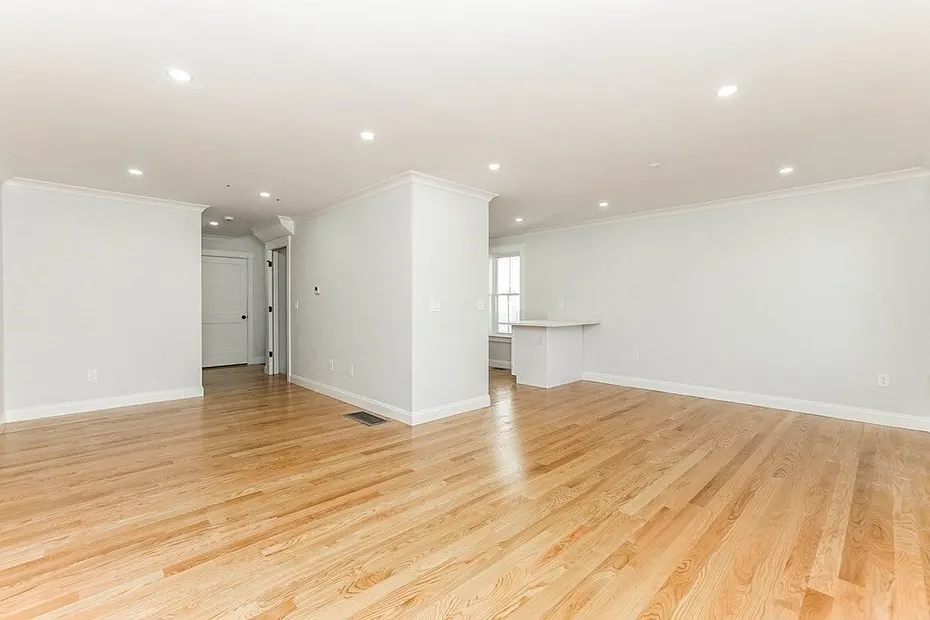 100 Kendall Avenue Photo 23