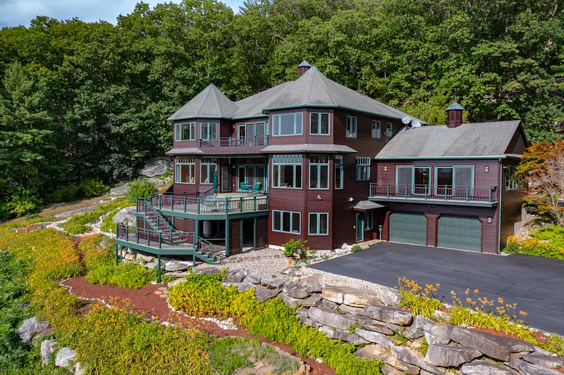34 Sumner Mountain Rd Photo 3