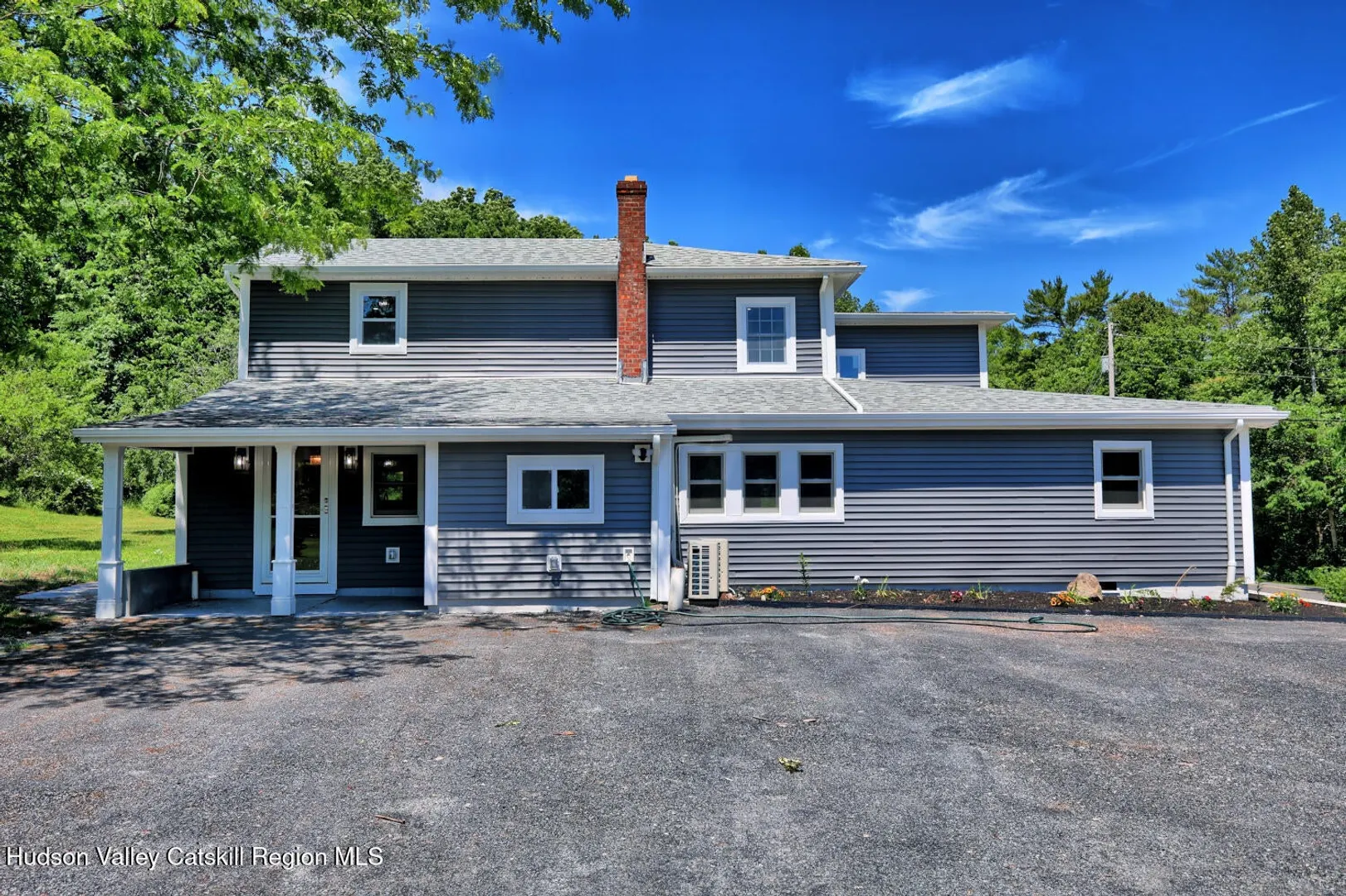 233 Edison Timmerman Road Photo 65