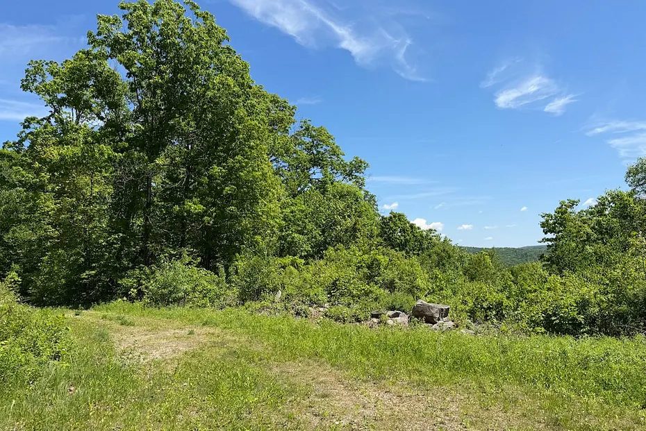 Swaller Hill Road Photo 9