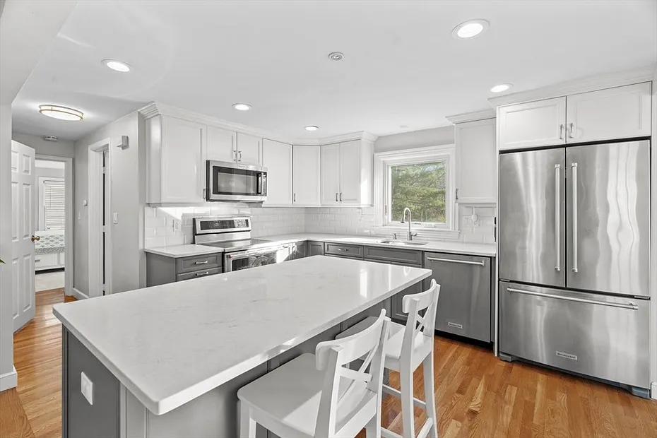 21 Oakvale Road Photo 8