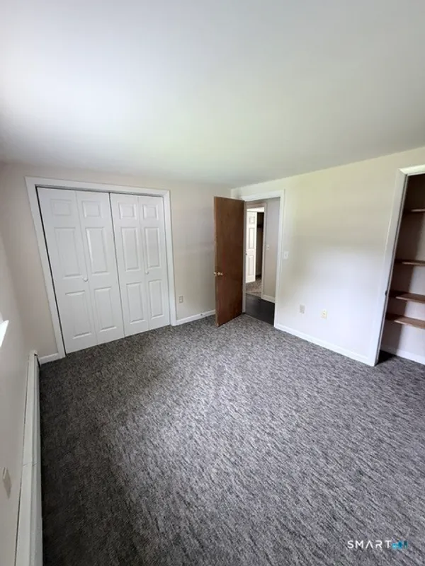 448 Pumpkin Hill Road Photo 9