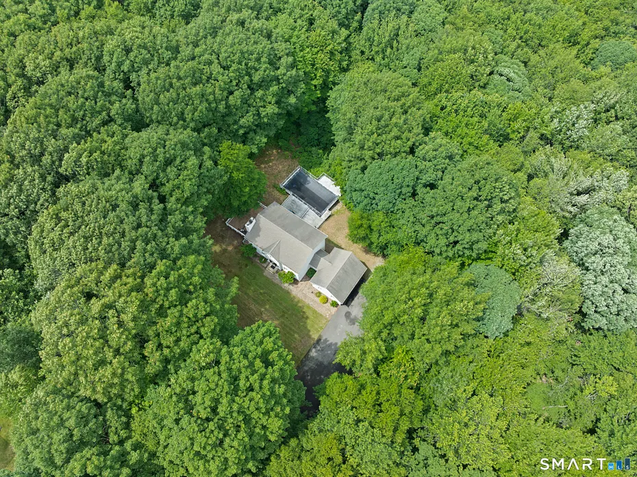 436 Tiffany Lane Photo 38
