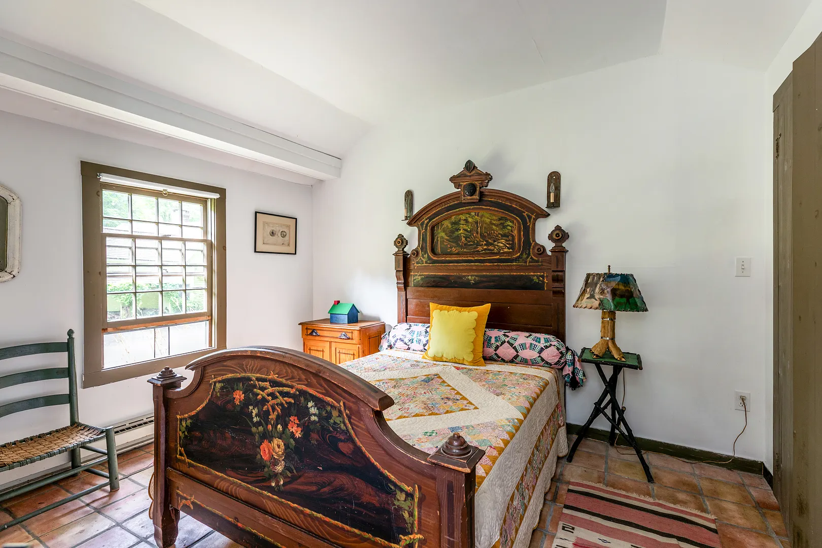 50 Southbury Road Photo 27